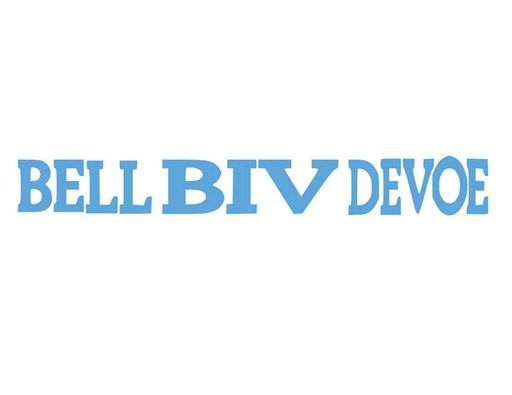 Bell Biv Devoe & Friends