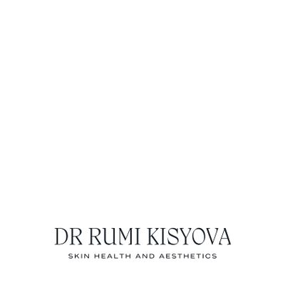 Dr Rumi Kisyova