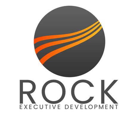 ROCK Executive Development
