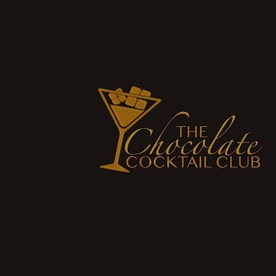 The Chocolate Cocktail Club London