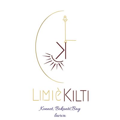 Limi\u00e8Kilti