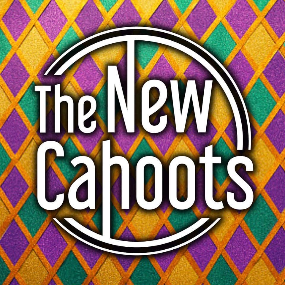 The New Cahoots