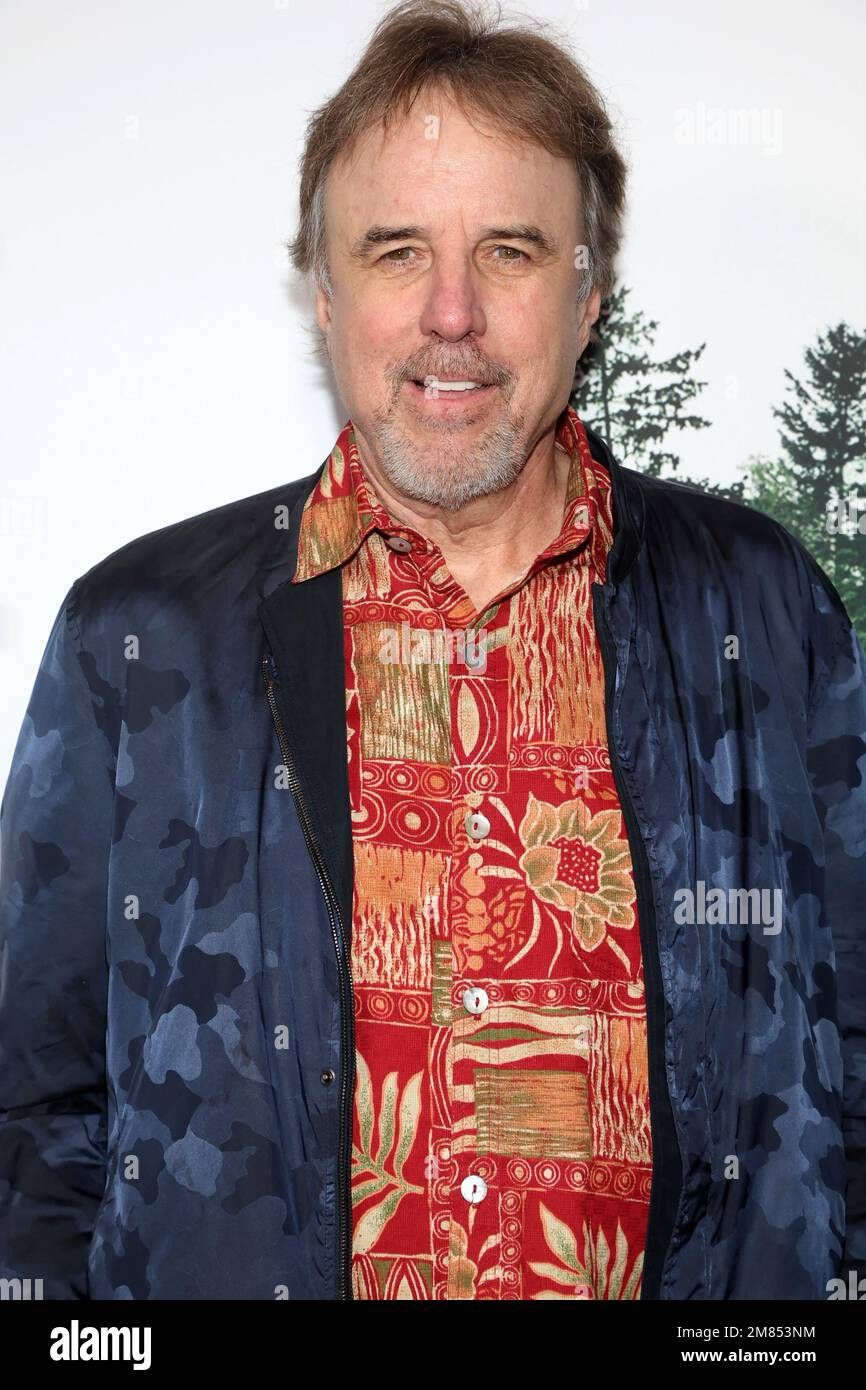 Kevin Nealon (Theater)