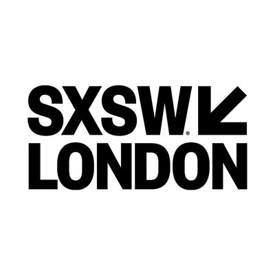 SXSW London