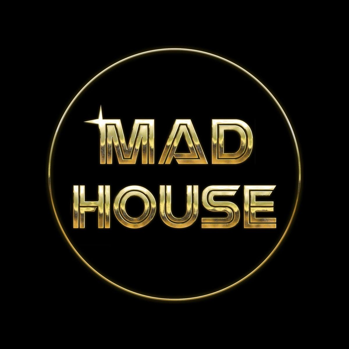 Madhouse | Elicit Brewing Danbury CT