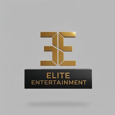 ELITE Entertainment