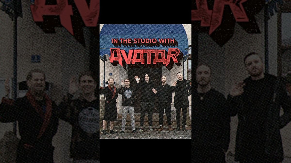 Avatar Mexico City Tickets