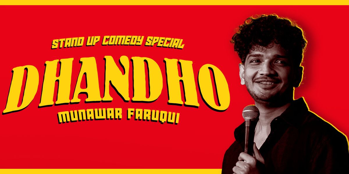 Dhandho