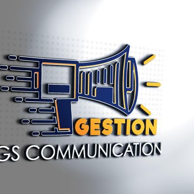 GESTION GS COMMUNICATION