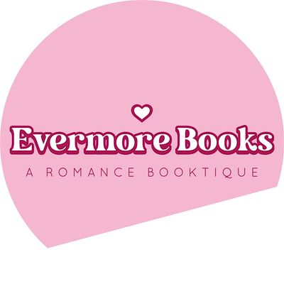 Evermore Books