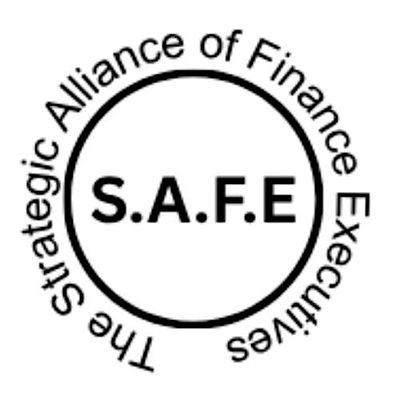 The Strategic Alliance of Finance Executives