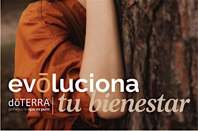 Conoce tu metabolismo y act\u00edvalo