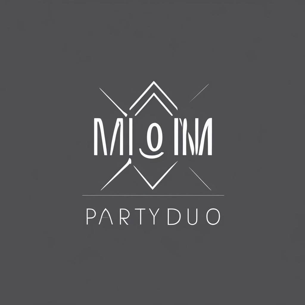 TURA LIVE p\u00e5 Jeppe: M o M Partyduo 9\/11