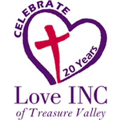 Love INC of Treasure Valley