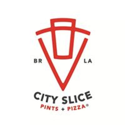 City Slice