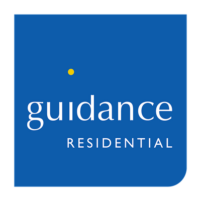 Guidance Residential