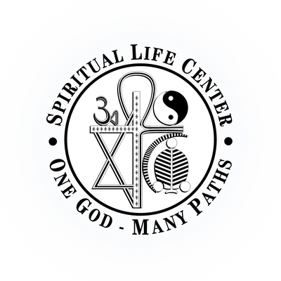 Spiritual Life Center