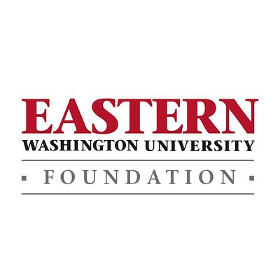 EWU Foundation