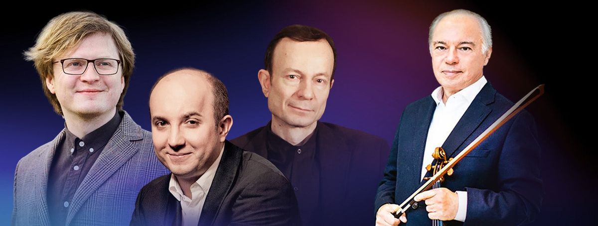 Parking Dmitry Ablogin