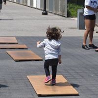 National Tap Dance Day Celebration