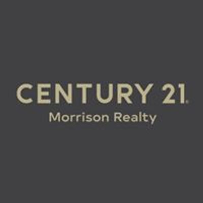 CENTURY 21 Morrison Realty