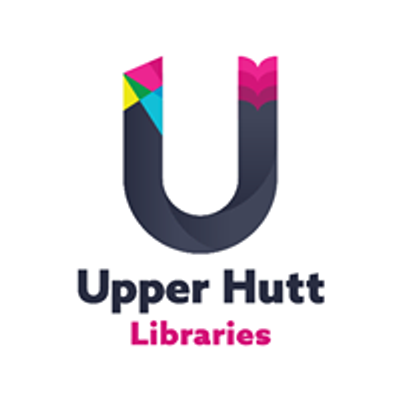 Upper Hutt City Libraries