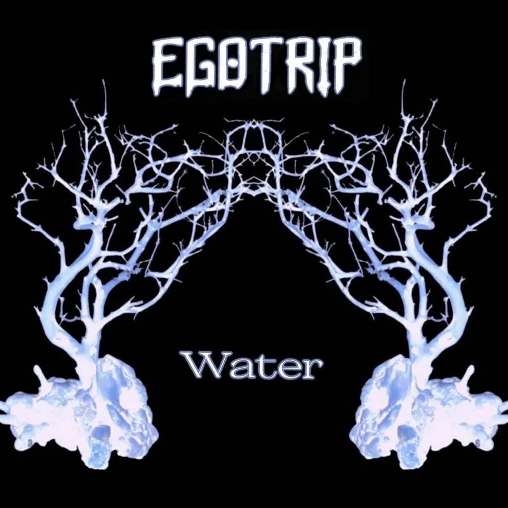 L\u00f6ser - M\u00f6t\u00f6rhead inspired cover band! + Ego Trip