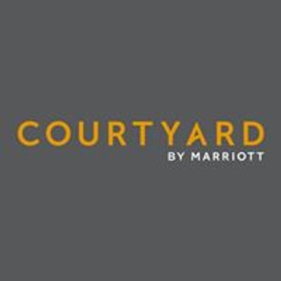 Courtyard by Marriott Mankato