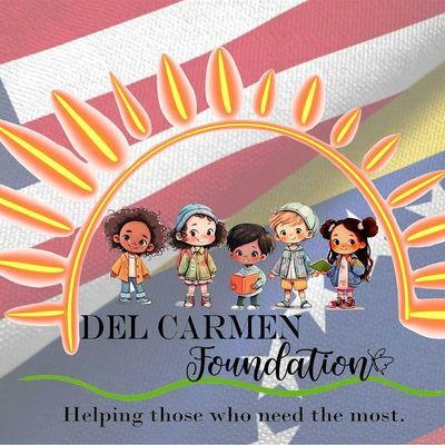 Del Carmen Foundation