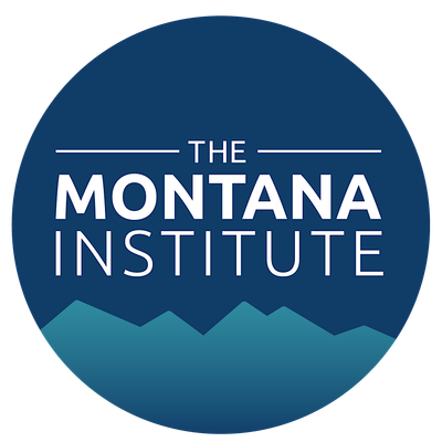 The Montana Institute