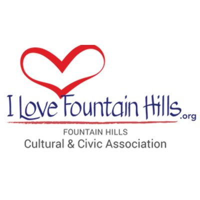 Fountain Hills In-Home Concerts