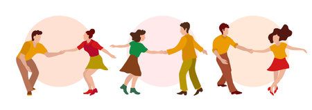 LNLNC Fall Contra Dance