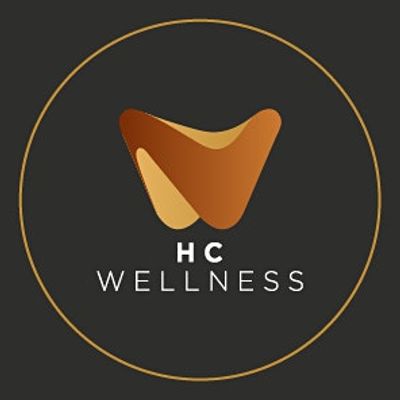 HC Wellness