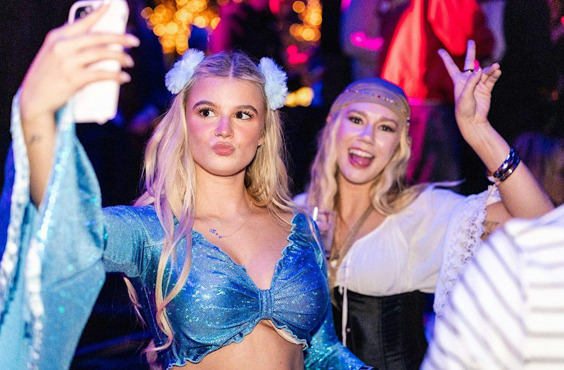 Event Photos