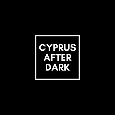 Cyprus After Dark