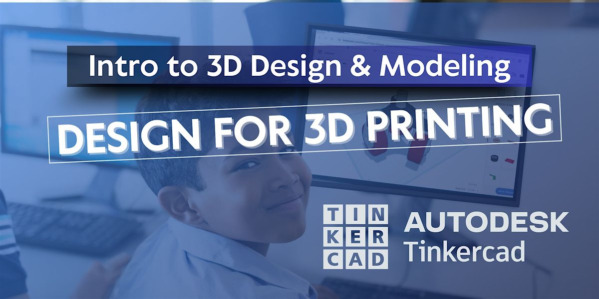 Intro to 3D Modeling - 11\/16\/2025