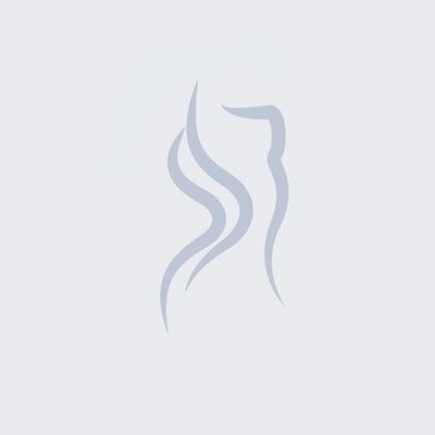 TheSculptingArt Day Spa