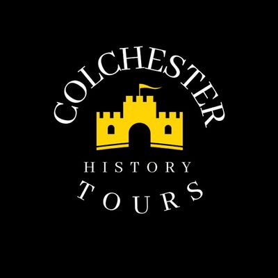 Colchester History Tours