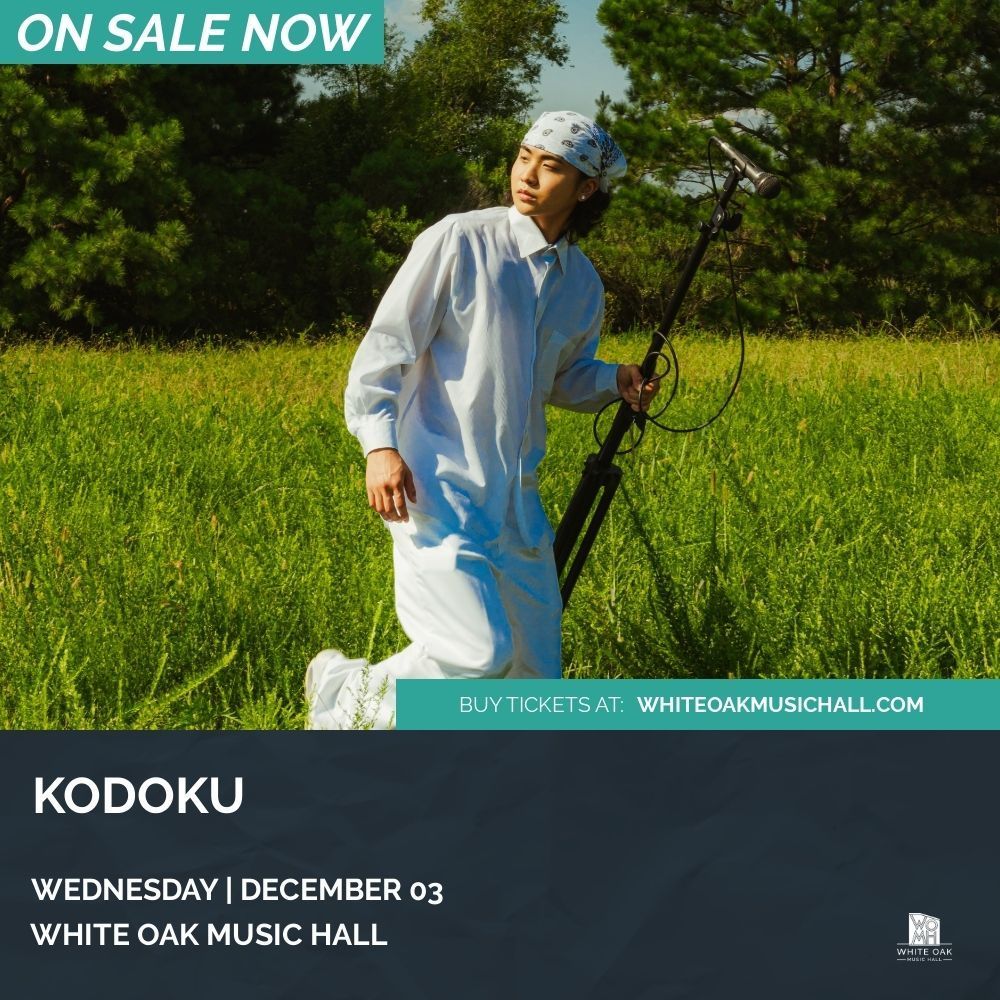 Kodoku