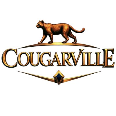 Cougarville Tour
