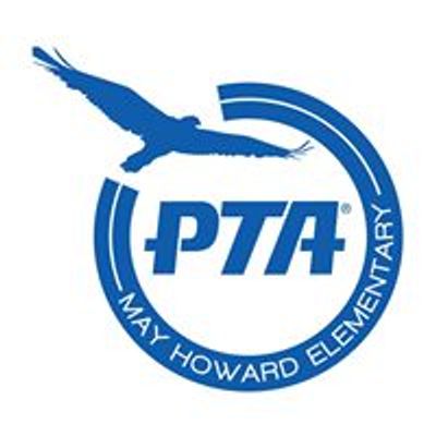 May Howard Elementary PTA