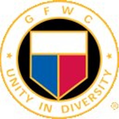 GFWC - Washington State