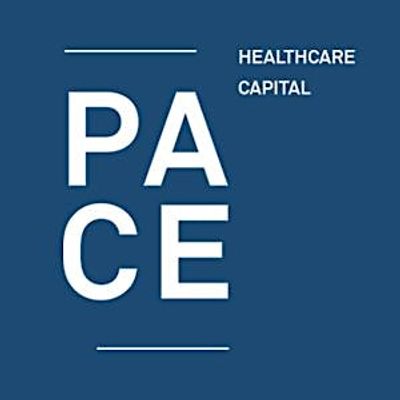 PACE Healthcare Capital