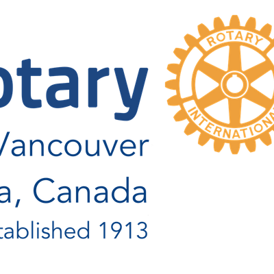 Rotary Club of Vancouver