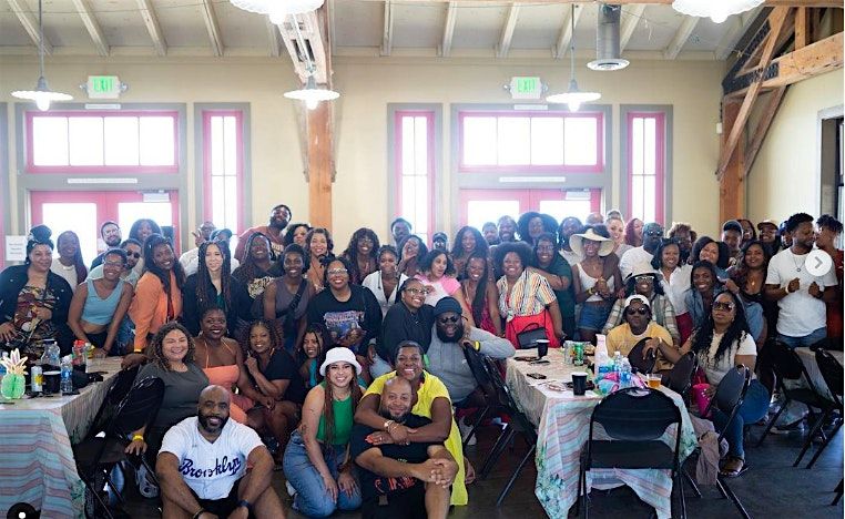 Vibes After 5 Networking Mixer - Happy Hour, Trivia, and Food Drive