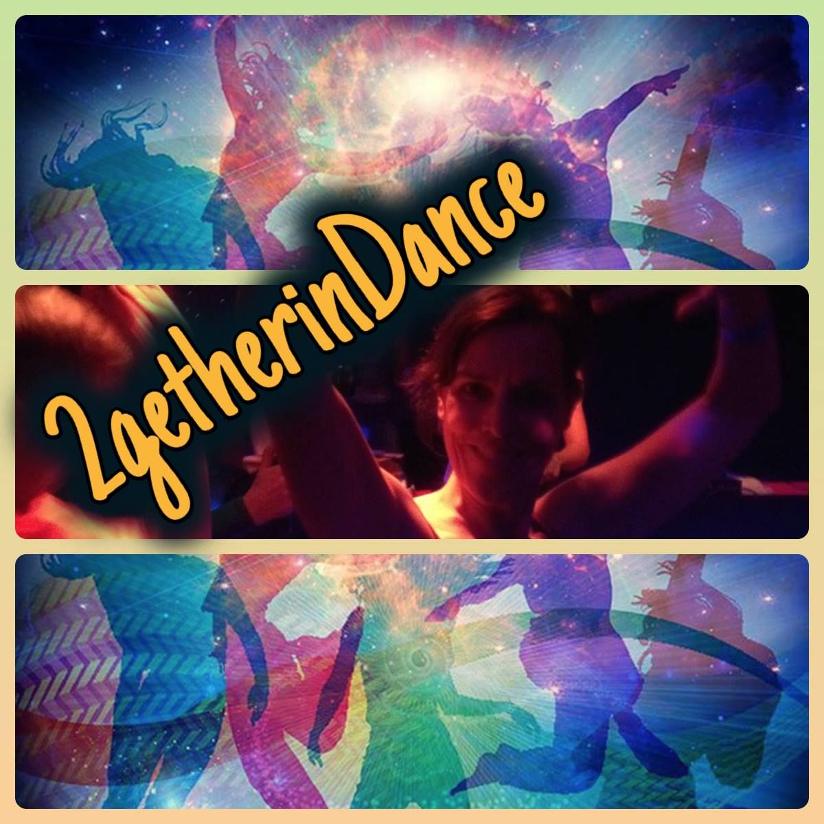 2getherinDance Breda