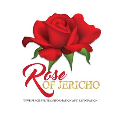 Rose of Jericho Community Development Center