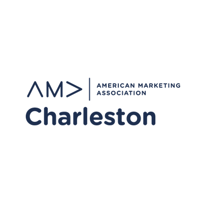 American Marketing Association of Charleston