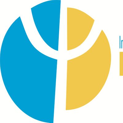 Instituto Humanista SELF