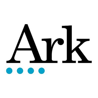 Ark
